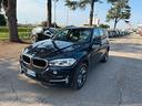 bmw-x5-xdrive25d