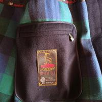 cappotto uomo steinbock 