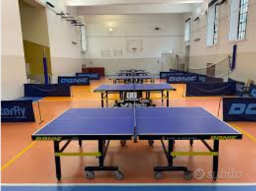 C.e.r.c.o locale/capannone