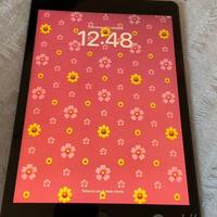 Ipad 9th generazione