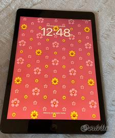 Ipad 9th generazione