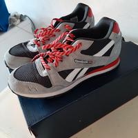 scarpe da donna Reebok n.38,5