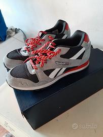 scarpe da donna Reebok n.38,5