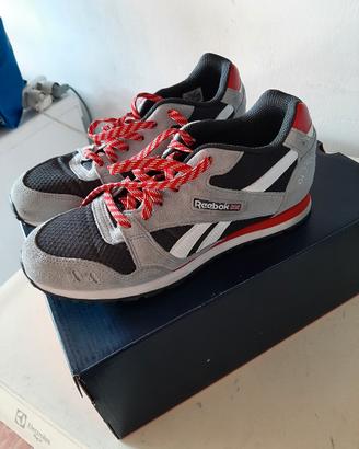 scarpe da donna Reebok n.38,5