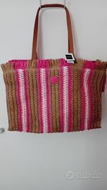 borsa mare