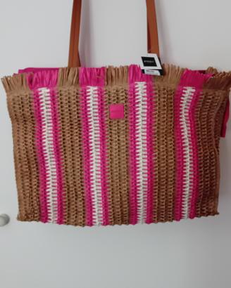 borsa mare