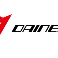 Sottocasco Dainese D-CORE DRY CAP