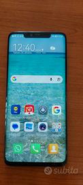 Huawei Mate 20 Pro