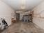 Immagine 18