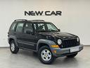 jeep-cherokee-2-8-crd-limited