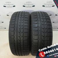 Gomme 205 45 17 Nexen 2018 95% MS 205 45 R17