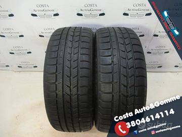 Gomme 205 45 17 Nexen 2018 95% MS 205 45 R17