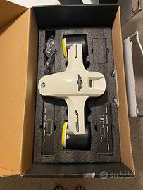 Seascooter Yamaha Sea Wing Il