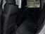 Immagine 9