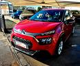 citroen-c3-bluehdi-100-s-s-feel