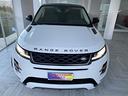 range-rover-evoque-2-0d240cv-awd-r-dynamic-s-bi-co