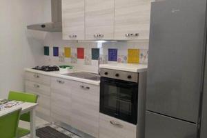 Monolocale a Caltagirone