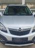 opel-mokka-1-7-cdti-ecotec-130cv-4x4-start-stop-co