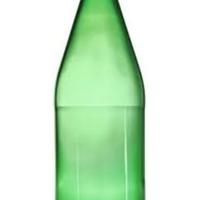 Bottiglie da 1 litro