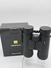 nikon-binocolo-prostaff-p7-10x42