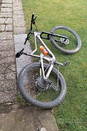 SCOTT RANSOM 920 2021