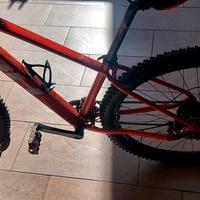 MTB BH