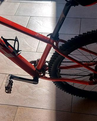 MTB BH