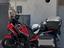 Immagine 6