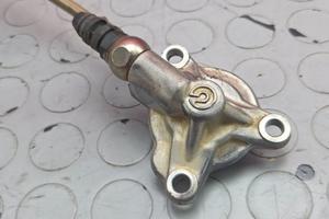ATTUATORE FRIZIONE KTM EXC-F 350 2012 2016 EXCF 20