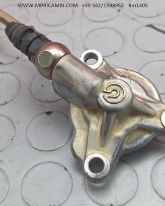 ATTUATORE FRIZIONE KTM EXC-F 350 2012 2016 EXCF 20