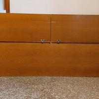 cassapanca a fratina