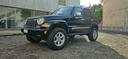 jeep-cherokee-2-8-crd-limited