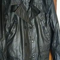 Giacca Vintage Armani Exchange (AX) anni '90