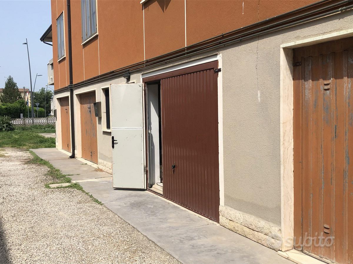 Appartamento – Corbola, Ca' Lazzara - Vista 3