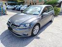 volkswagen-golf-1-6-tdi-115-cv-dsg-5p-highline-bl