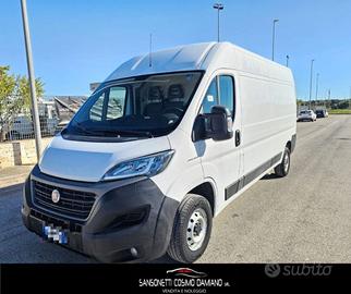FIAT Ducato 35 2.3 MJT 140cv PLM-TM Furgone