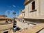 Immagine 27