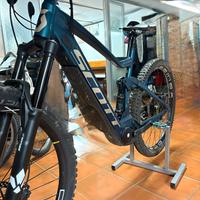 SCOTT e-ride GENIUS -29’’ taglia:L