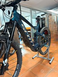 SCOTT e-ride GENIUS -29’’ taglia:L