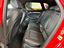 Immagine 15