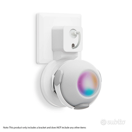 Supporto HomePod mini da adattare