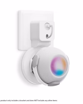 Supporto HomePod mini da adattare