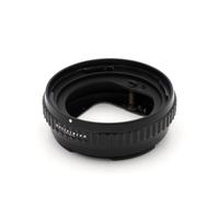 Hasselblad Anello mediano 21 - Estensione 21mm - M