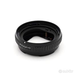 Hasselblad Anello mediano 21 - Estensione 21mm - M