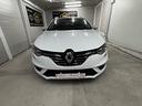 renault-megane-dci