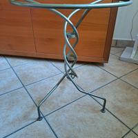 base tavolino salotto