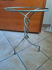 base tavolino salotto