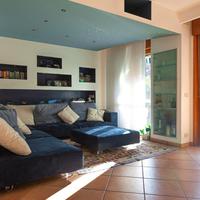 Pa154548 villetta a schiera zona OSPEDALE