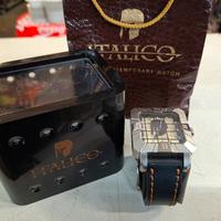 Orologio ITALICO  203/1000