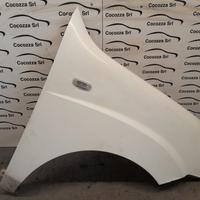 PARAFANGO ANTERIORE DESTRO FIAT DOBLO' CARGO